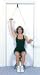 Health & Personal Care : Shoulder Pulley