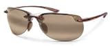 Maui Jim 414-Hapuna H414-10