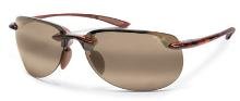 Maui Jim 414-Hapuna H414-10