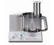 Braun K650 CombiMax Food Processor 600 Watts