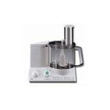 Click here to buy Braun K650 Food Processor by Braun.