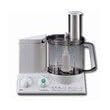 Braun K650 Food Processor by Braun