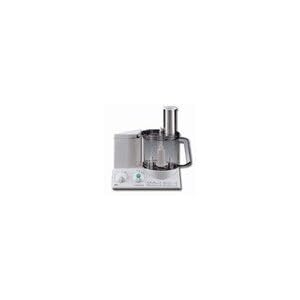 Braun K650 CombiMax Food Processor 600 Watts by Braun