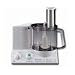 Braun CombiMax K-650 Food Processor, Braun K650 replaces the K600