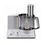 Braun CombiMax K-650 Food Processor, Braun K650 replaces the K600