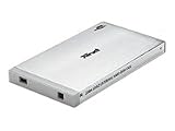 TRUST NB-4100p USB2 HARDCASE 2.5