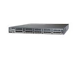 HP A7426A 2.12Gbps Network Switch