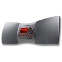 Delphi XM SKYFi Audio System - Satellite radio receiver accessory kit