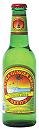 Reed'S Ginger Beer Extra Ginger Brew ( 6x4/12 OZ)