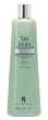 Graham Webb Thick Infusion Thickening Shampoo 11 Oz.