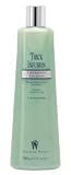 Graham Webb Thick Infusion Thickening Shampoo 11 Oz.