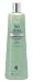 Graham Webb Thick Infusion Thickening Shampoo 11 Oz.