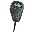 Cobra 75WXST 40-Channel CB Radio