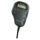 Cobra 75WXST 40-Channel CB Radio