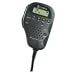 Cobra 75WXST 40-Channel CB Radio