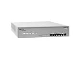 Contivity 100 2enet with 1 Analog Modem Des Encription North America