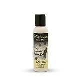 11YHUQ0 jNL. SL160  Lactic Acid Chemical Peel 50% 2oz. 60ml