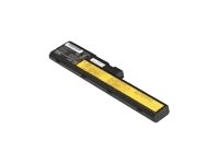 IBM LI Battery F/ Thinkpad A20 Series 2629 2628