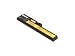 Electronics : IBM LI Battery F/ Thinkpad A20 Series 2629 2628