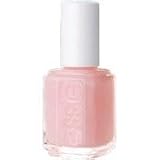 Essie Starter Wife 596 - Nail Polish / Lacquer / Enamel