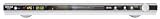  : Umax DVD5600 Slim DVD Player ( 5.1 Channel , Progressive Scan )