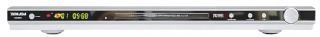 Childrens Toyshop  Electronics : Umax DVD5600 Slim DVD Player ( 5.1 Channel , Progressive Scan )