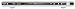Electronics : Umax DVD5600 Slim DVD Player ( 5.1 Channel , Progressive Scan )