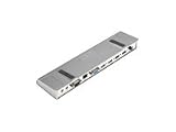 Electronics : Lenovo USB Port Replicator with Video - USB docking station