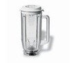 Bosch Universal Complete Blender Attachment