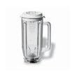 Bosch Universal Complete Blender Attachment by Bosch