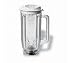 Bosch Universal Complete Blender Attachment
