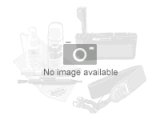 Anton Bauer ABWMK-HD100 Firestore Mounting Plate Kit for JVC HD-100 Gold Mount Plates