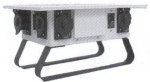 Construction Electrical Products, rating 50 Amp 125/250 Volt, weight 28