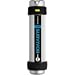 Corsair Flash Survivor CMFSV3-8GB 8 GB USB 3.0 Flash Drive - Silver. 8GB FLASH SURVIVOR USB 3.0 70MBS READ 13MBS WRITE USB-FL. External