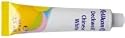 Pelikan 831297 - Deckweiss, 20ml