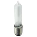 Dynalite ETB 250w Quartz Modeling Lamp.