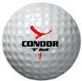 Condor