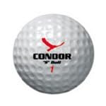 Condor S