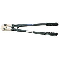 Bolt Cutter, 36