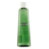 GRAHAM WEBB by Graham Webb: THICK INFUSION THICKENING SHAMPOO 11 OZ