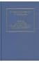 Women, Madness and Spiritualism (History of Feminism) 2-Vol
