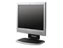 HP Advantage L1730 LCD Monitor