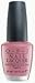 OPI Nail Polish Windy City Pretty NLW50