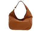 MICHAEL Michael Kors Fulton - Brown