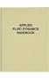 Applied Fluid Dynamics Handbook