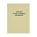 Applied Fluid Dynamics Handbook