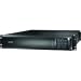 New - APC Smart-UPS X SMX2000RMLV2U 1920 VA Rack-mountable UPS - DX4706