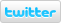 Follow I Heart Engineering on Twitter