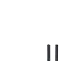 Panasonic SC-PT770 1000W 5DVD 5.1 Channel Home Theater System with Built-in iPod dock and front-to-rear-Wireless Rear Speakers