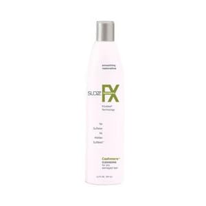 Click here to see all customer reviews now Sudzz FX Treatments Cashmere